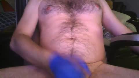 Snapshot of truegntlmn chatting on December 30, 2024, 4:09 am TrueGntlmn online show from December 30, 2024, 4:09 am