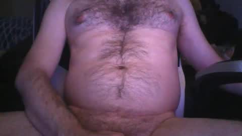 Snapshot of truegntlmn chatting on January 19, 2025, 6:42 am TrueGntlmn online show from January 19, 2025, 6:42 am