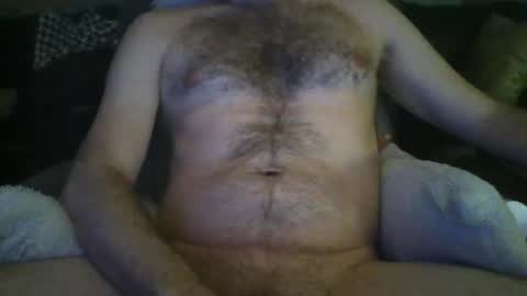 Snapshot of truegntlmn chatting on February 13, 2025, 5:16 am TrueGntlmn online show from February 13, 2025, 5:16 am