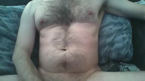 TrueGntlmn online show from January 12, 2026, 6:57 pm