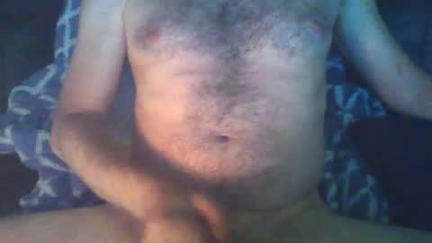TrueGntlmn online show from July 2, 2026, 6:41 am