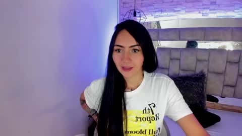   online show from January 14, 2025, 6:07 pm