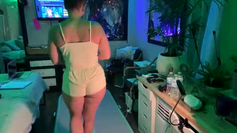 Snapshot of trugreeneyes92 chatting on November 17, 2025, 9:59 am trugreeneyesubslut online show from November 17, 2025, 9:59 am