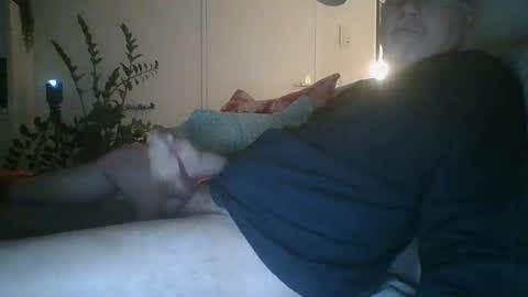 Snapshot of trukturk chatting on February 24, 2025, 9:31 pm trukturk online show from February 24, 2025, 9:31 pm