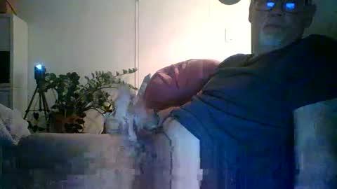 Snapshot of trukturk chatting on March 14, 2026, 10:26 pm trukturk online show from March 14, 2026, 10:26 pm