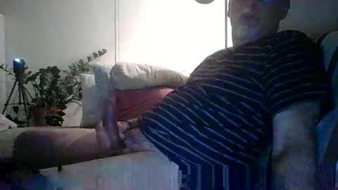 Snapshot of trukturk chatting on March 23, 2026, 9:41 pm trukturk online show from March 23, 2026, 9:41 pm