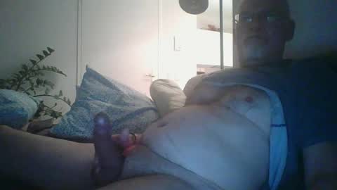 trukturk online show from May 13, 2026, 9:22 pm