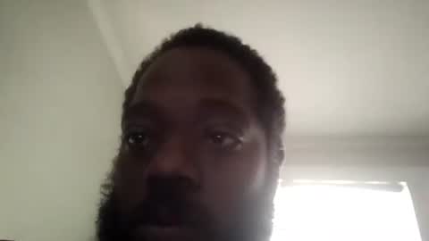 truplaya_bbc online show from October 2, 2025, 5:42 pm