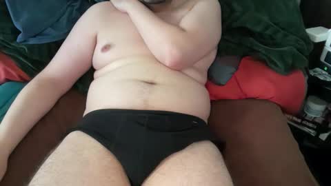 Trustmelove online show from October 30, 2025, 3:46 pm