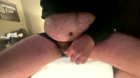 Snapshot of truthlessfromafar chatting on February 7, 2026, 5:11 am truthlessfromafar online show from February 7, 2026, 5:11 am