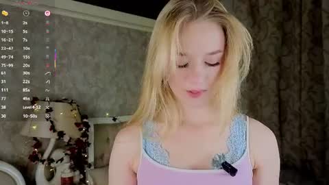 Bethany online show from July 1, 2026, 11:04 pm