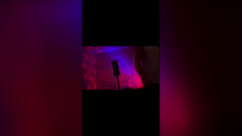 tryagainbish296 online show from December 3, 2025, 9:18 am