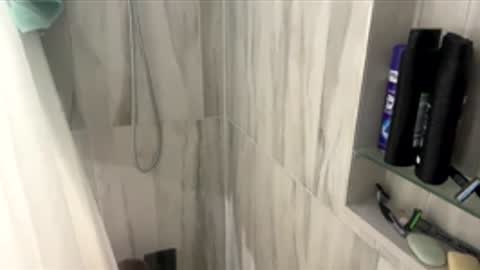 tryagainbish296 online show from January 31, 2026, 7:45 pm