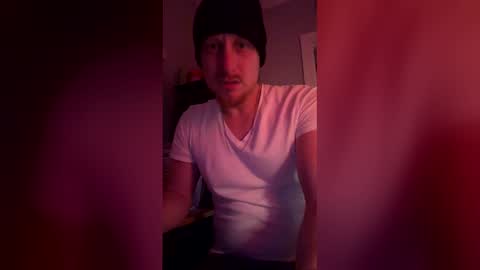 tryagainbish296 online show from February 17, 2026, 10:34 am