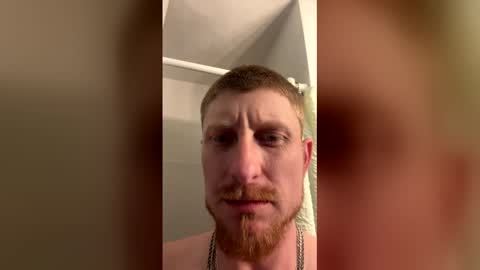 tryagainbish296 online show from March 10, 2026, 10:15 pm