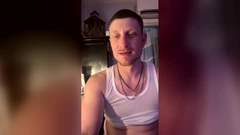 tryagainbish296 online show from March 11, 2026, 4:57 pm