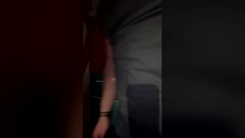 tryagainbish296 online show from March 13, 2026, 6:42 am