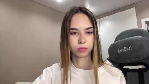 tryme_muse online show from November 30, 2025, 4:22 pm