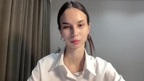 tryme_muse online show from February 8, 2026, 5:16 pm