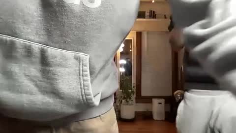 Snapshot of trystoph chatting on December 21, 2024, 6:30 am Treistoph online show from December 21, 2024, 6:30 am