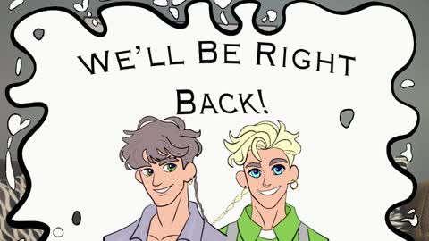 Snapshot of trystoph chatting on January 8, 2025, 2:57 am Treistoph online show from January 8, 2025, 2:57 am