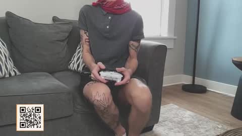 Snapshot of trystoph chatting on January 8, 2025, 6:31 pm Treistoph online show from January 8, 2025, 6:31 pm