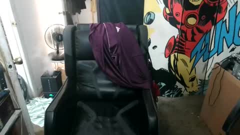 Anne online show from February 18, 2025, 6:37 am