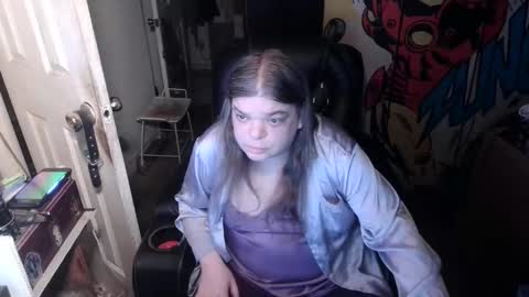 Anne online show from May 20, 2026, 9:04 am