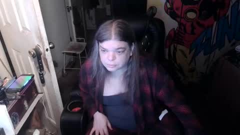 Anne online show from May 24, 2026, 9:25 am