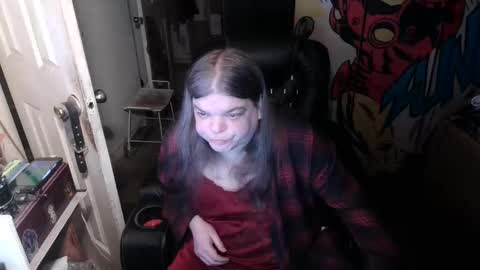 Anne online show from May 31, 2026, 8:43 am