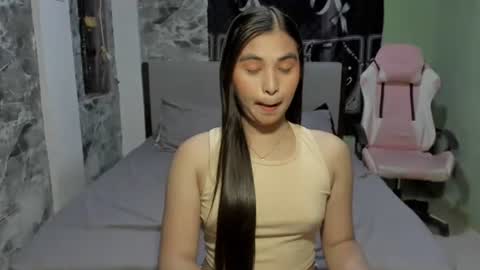 KC online show from December 2, 2024, 9:56 am