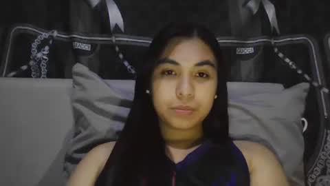 KC online show from December 18, 2024, 4:28 pm