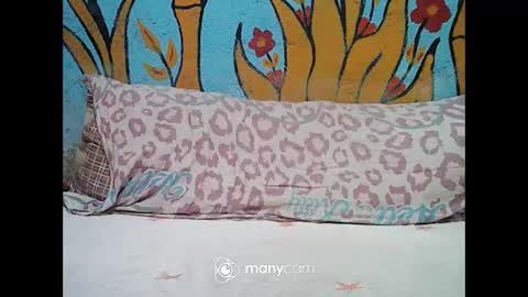 Snapshot of ts_cuumlover chatting on March 1, 2025, 12:39 am ts_cuumlover online show from March 1, 2025, 12:39 am