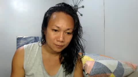 ts_dawnna19 online show from July 20, 2026, 5:15 pm