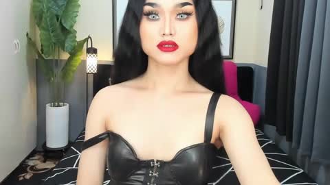 Saskia online show from January 30, 2025, 1:42 pm