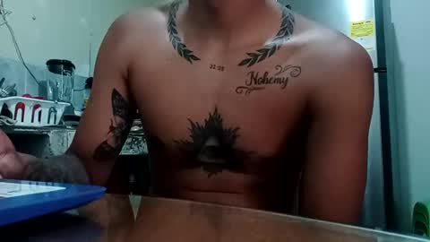 Snapshot of ts_herrera chatting on February 2, 2025, 4:54 pm ts_herrera online show from February 2, 2025, 4:54 pm