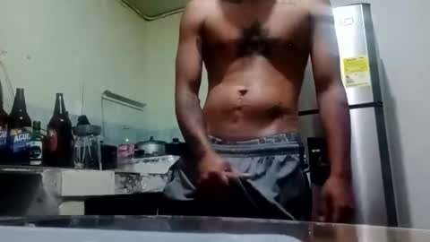 Snapshot of ts_herrera chatting on February 5, 2025, 3:20 pm ts_herrera online show from February 5, 2025, 3:20 pm