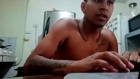 Snapshot of ts_herrera chatting on February 19, 2025, 8:41 pm ts_herrera online show from February 19, 2025, 8:41 pm