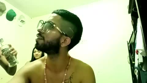 Snapshot of ts_herrera chatting on February 23, 2025, 5:56 am ts_herrera online show from February 23, 2025, 5:56 am