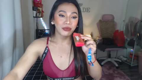 Jade online show from December 26, 2024, 9:15 pm