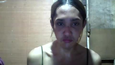 Carla online show from May 10, 2026, 4:17 am