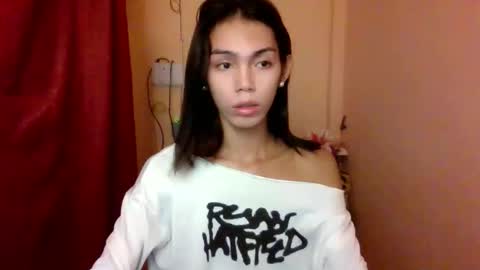 Snapshot of ts_marla chatting on January 17, 2026, 11:04 am marla online show from January 17, 2026, 11:04 am