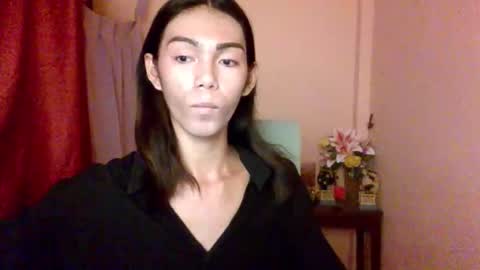 Snapshot of ts_marla chatting on February 14, 2026, 11:51 am marla online show from February 14, 2026, 11:51 am