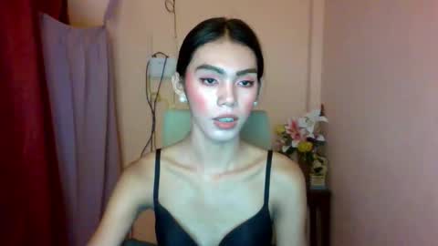 Snapshot of ts_marla chatting on February 23, 2026, 1:30 pm marla online show from February 23, 2026, 1:30 pm