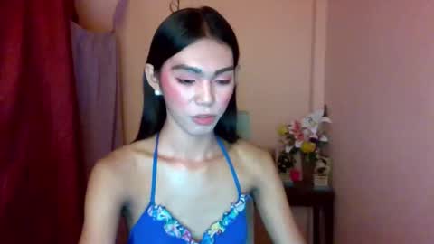 Snapshot of ts_marla chatting on February 24, 2026, 12:58 pm marla online show from February 24, 2026, 12:58 pm