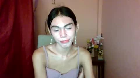 Snapshot of ts_marla chatting on February 27, 2026, 12:16 pm marla online show from February 27, 2026, 12:16 pm