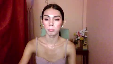 Snapshot of ts_marla chatting on March 2, 2026, 1:29 pm marla online show from March 2, 2026, 1:29 pm