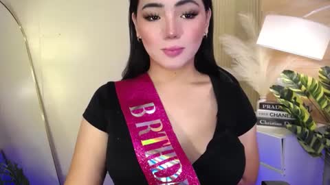 Martha The Pooker online show from January 4, 2025, 12:48 am