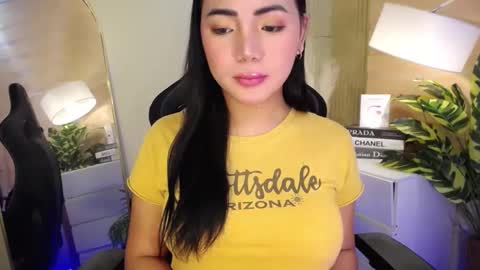 Martha The Pooker online show from February 9, 2025, 10:43 pm