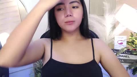 Martha The Pooker online show from October 1, 2025, 5:52 pm